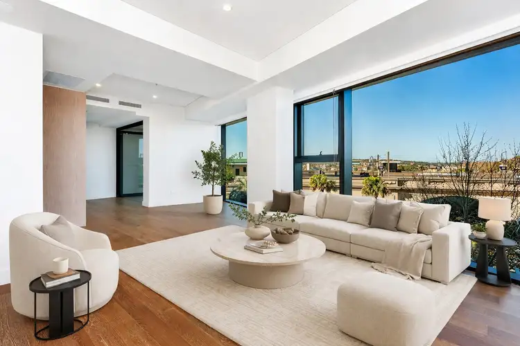 501/80 Alfred Street