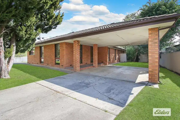 1/73 Emerald Avenue