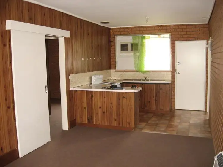 1/107 High Street