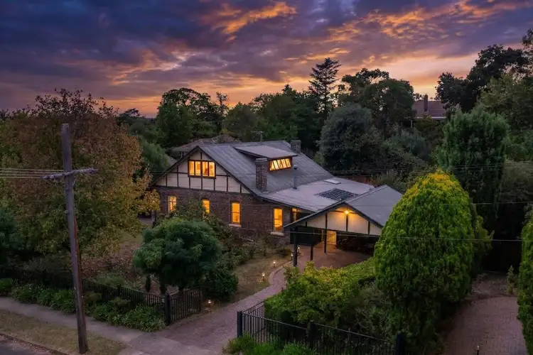 151 Dangar Street