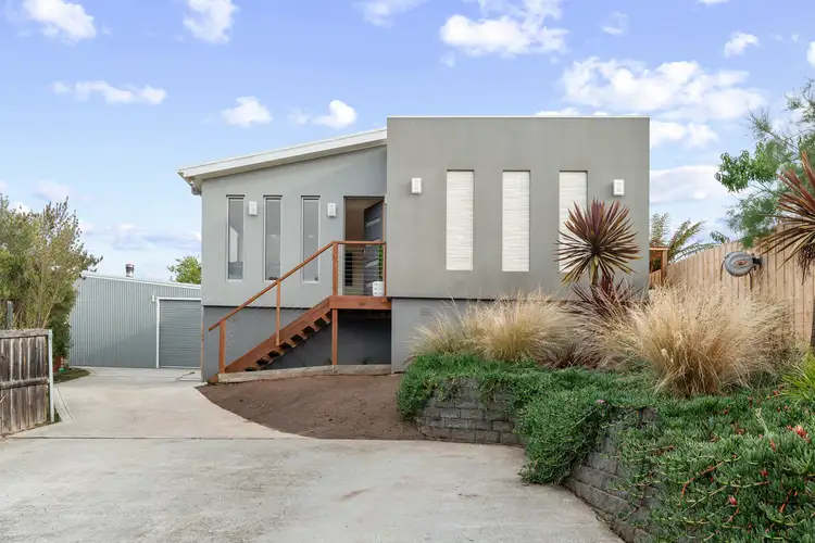 3A Willowbend Road