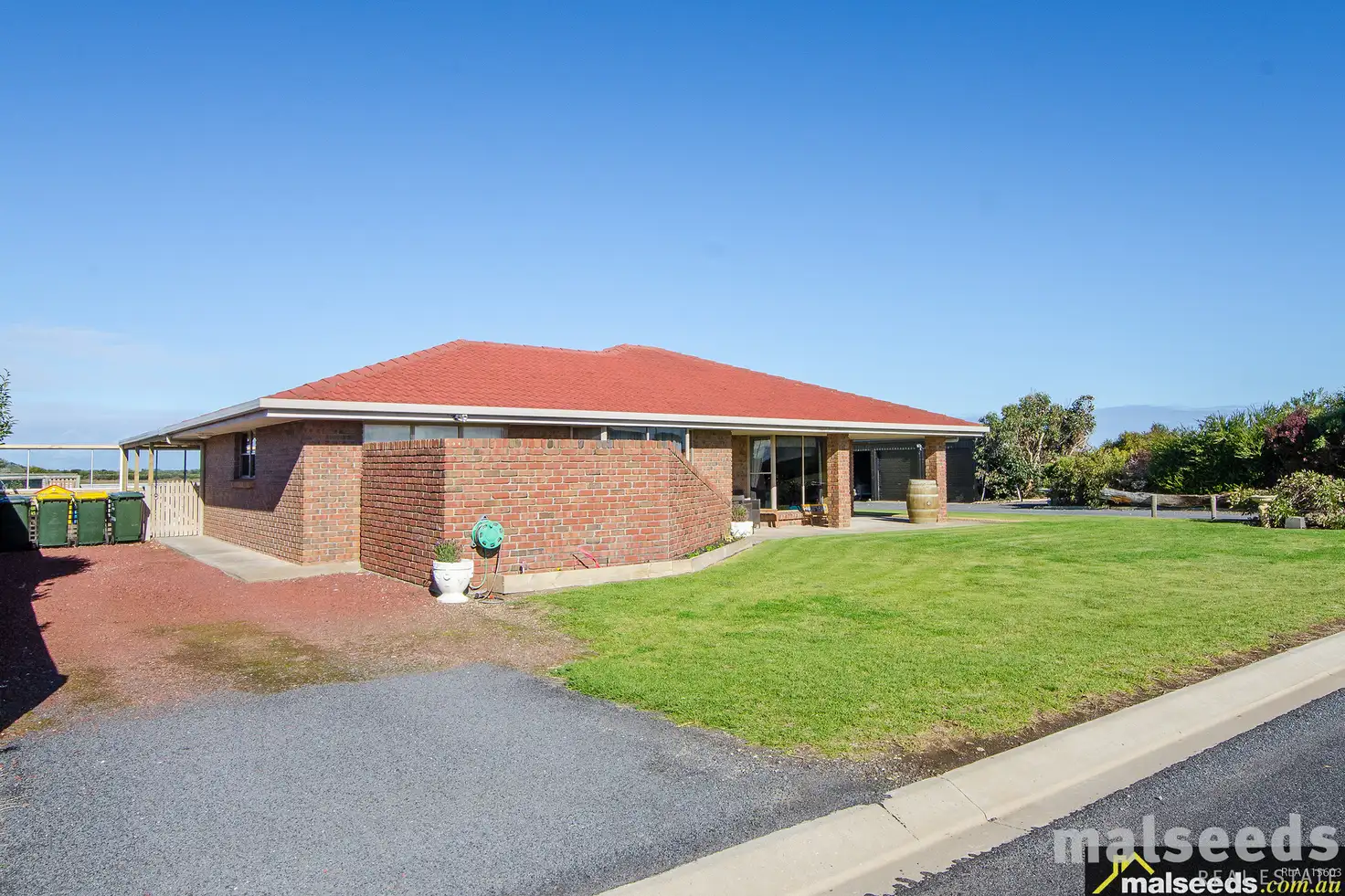 Main view of Homely house listing, 24-26 Livingston Street, Blackfellows Caves SA 5291
