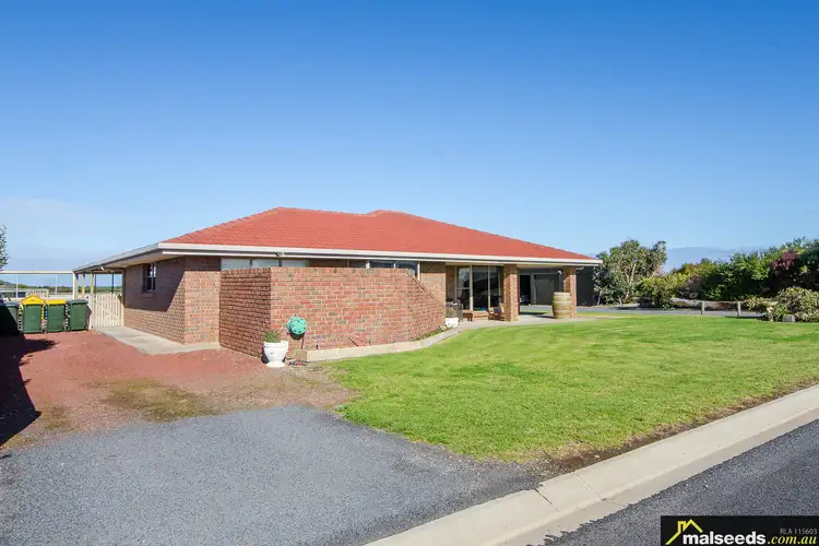 Third view of Homely house listing, 24-26 Livingston Street, Blackfellows Caves SA 5291