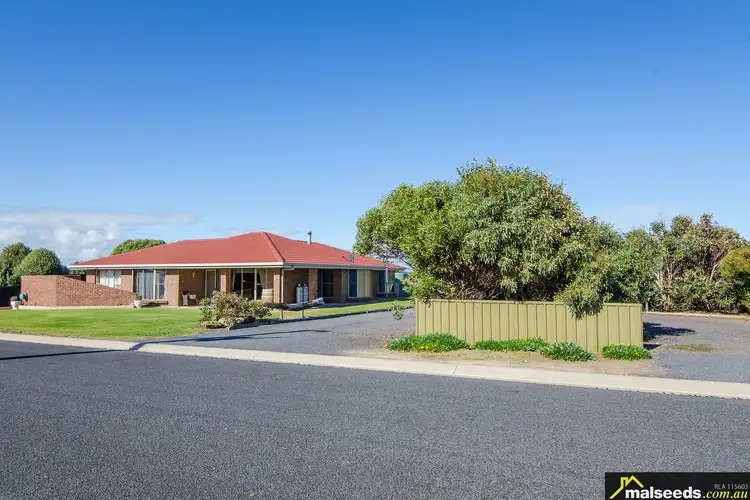 Fourth view of Homely house listing, 24-26 Livingston Street, Blackfellows Caves SA 5291