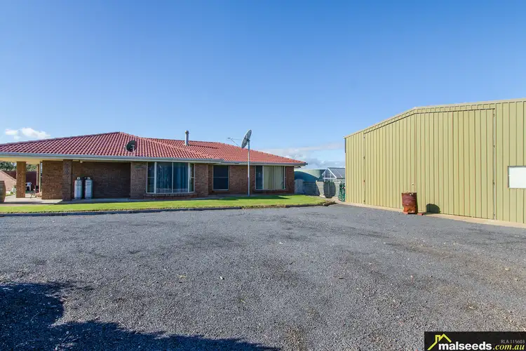Sixth view of Homely house listing, 24-26 Livingston Street, Blackfellows Caves SA 5291
