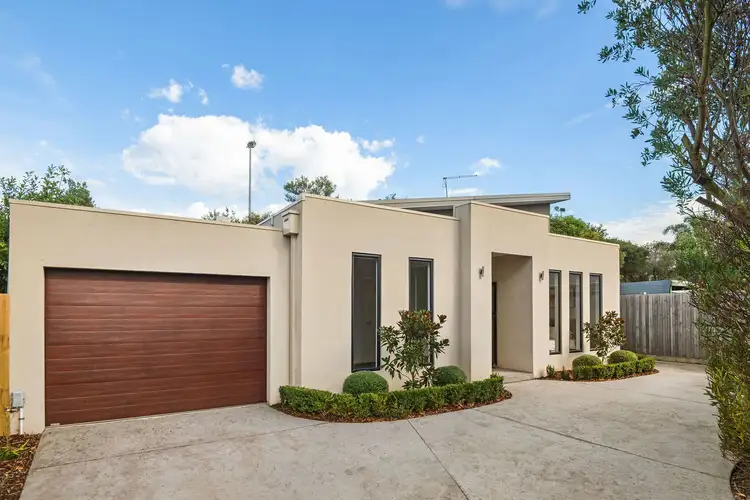 2/84 Elizabeth Avenue