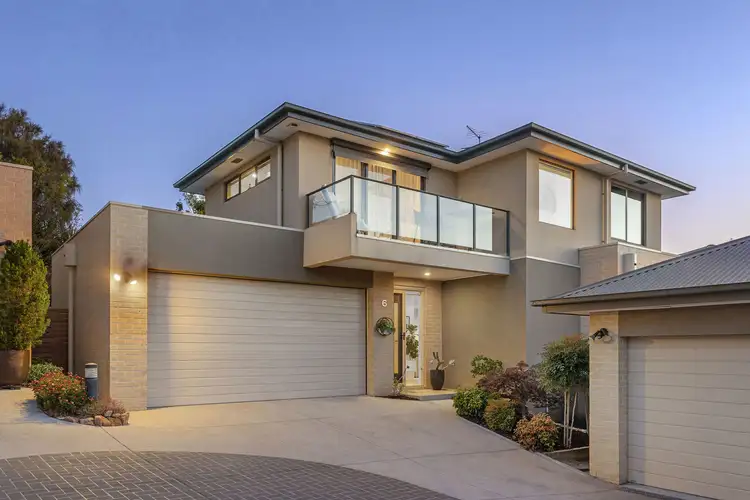 6/165 Bayview Road