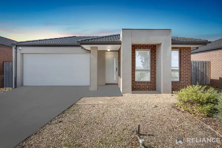 28 Licina Road