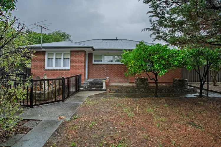 339 Curlew Crescent