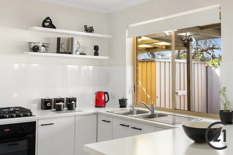 4/120 Wills Street