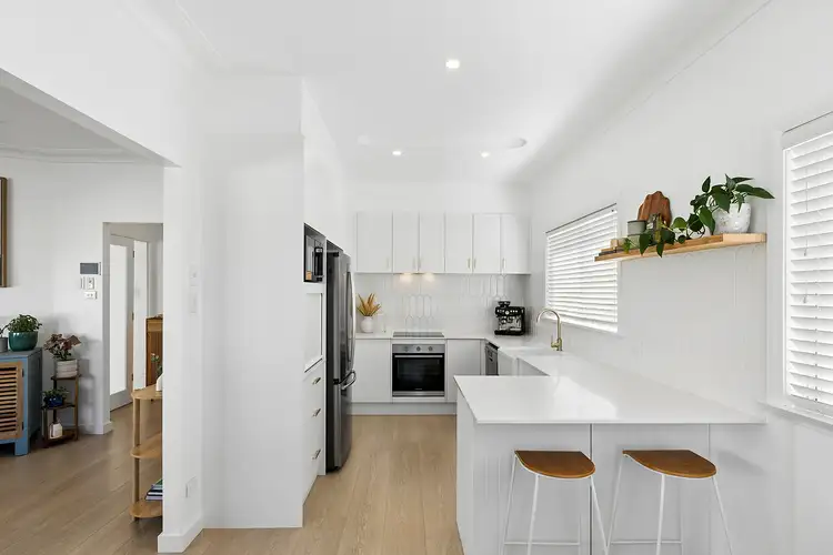 33 Veron Road