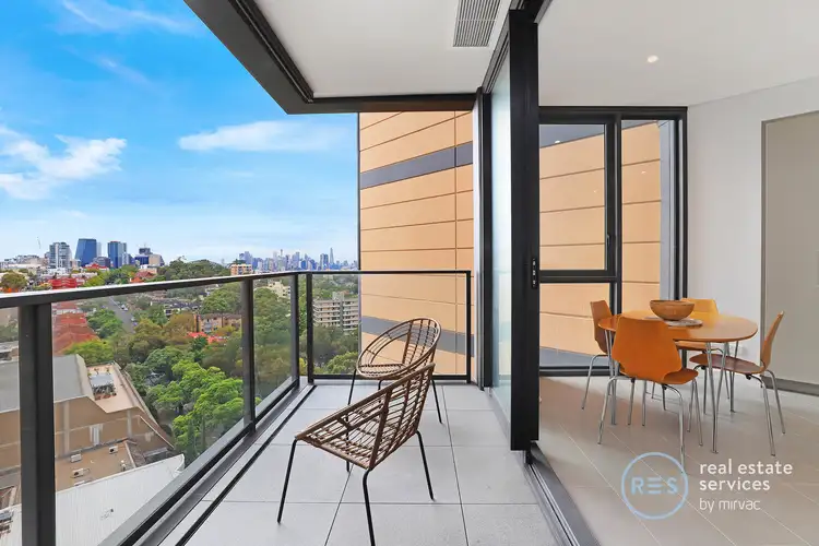 1202/486 Pacific Highway
