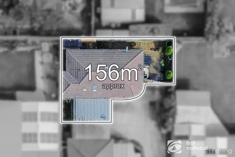 15A Jacinta Drive