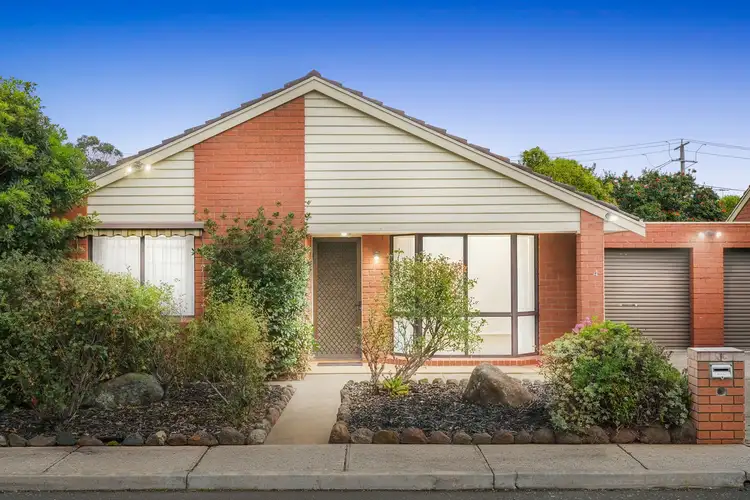 4/66 Duncans Road