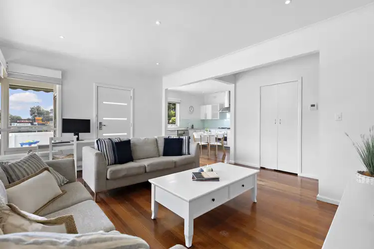 34/18 Robertson Parade
