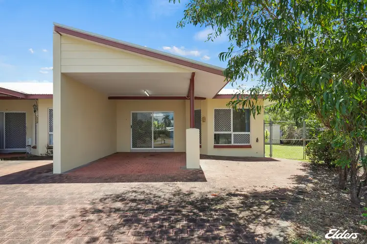 3/59 Mannikan Court