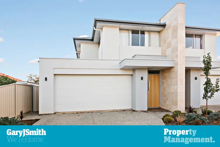 16a Filmer Avenue