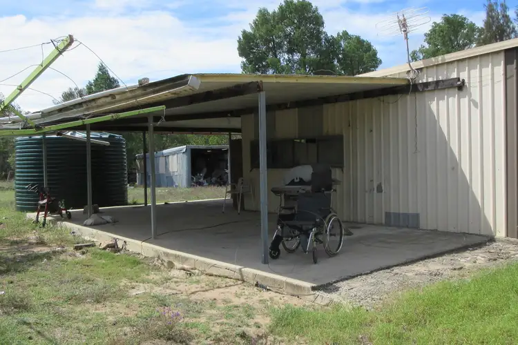 Address available on request