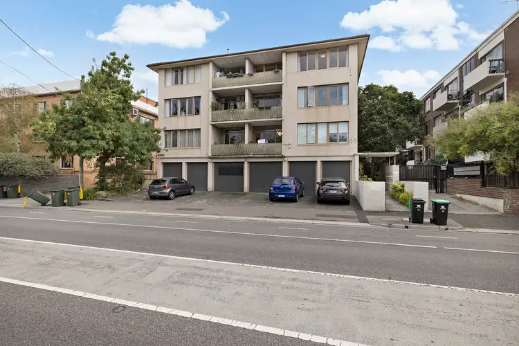 7/66 Alma Road