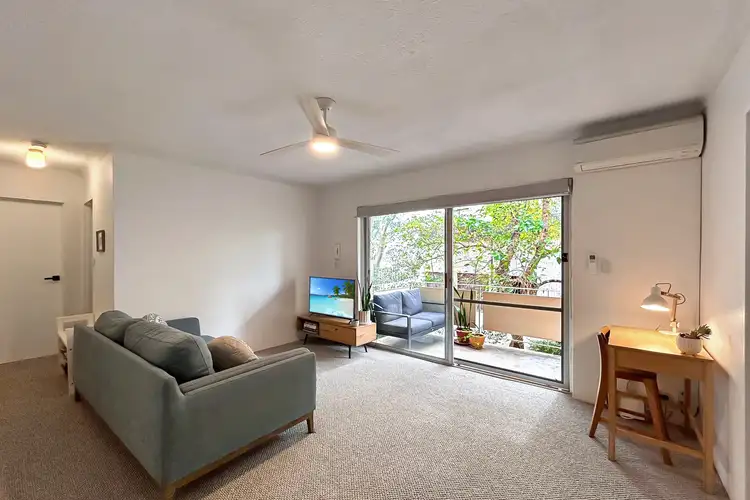 23/26-30 Price Street