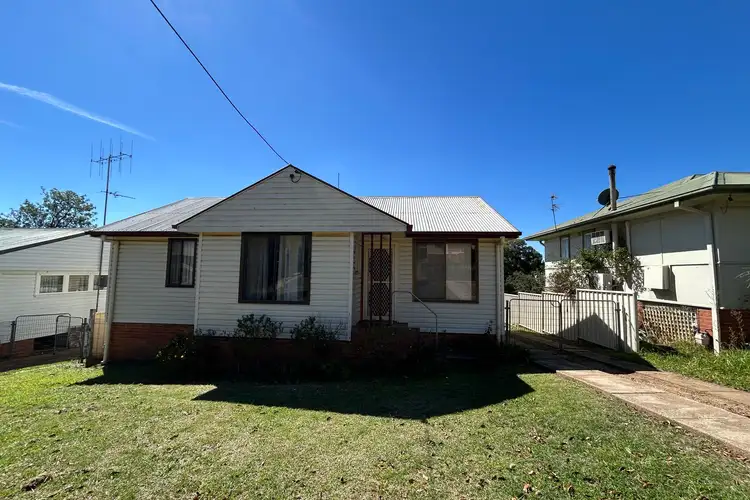 111 Berthong Street, Young NSW 2594