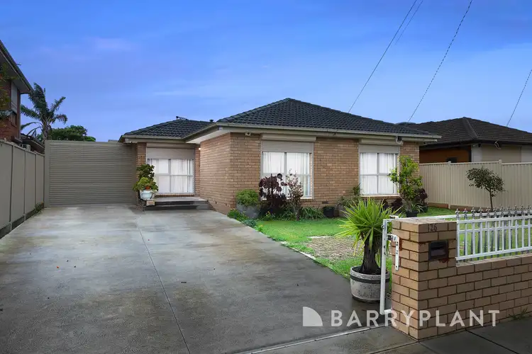 26 Ralph Avenue