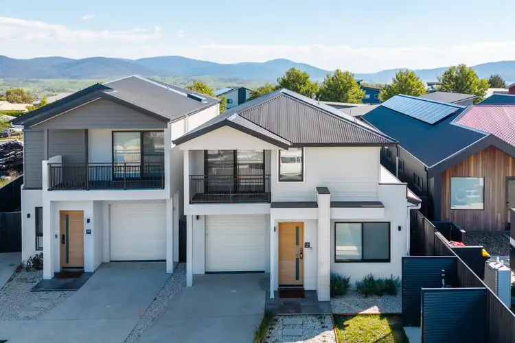 13b Alice Street