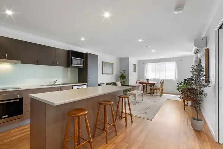 120/6 Babarra Street