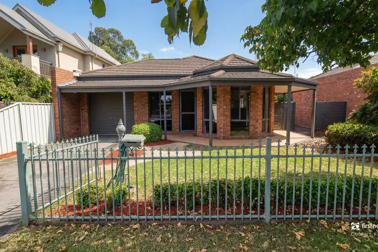 1/42 Blair Street