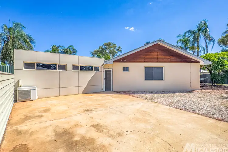 7 Milner Road
