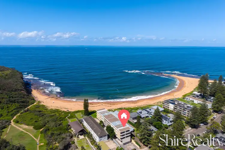 13/35 Surfview Road