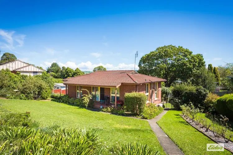 159 Newtown Road