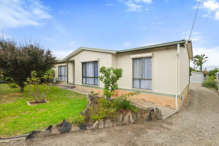 282 Port Elliot Road
