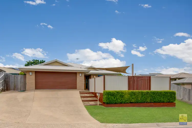 19 Hawkesbury Road