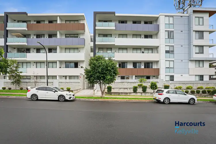 140/81 Grima Street