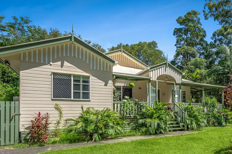 63 Golf Course Drive