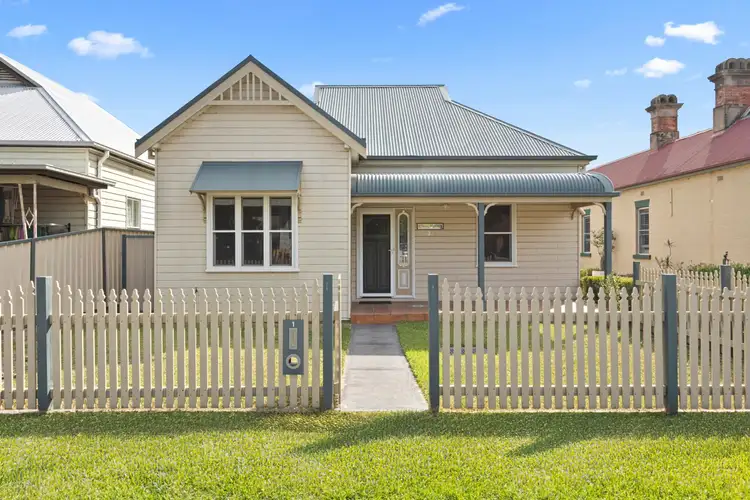 1/36 Bonar Street