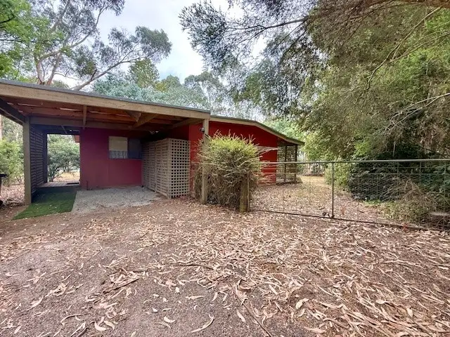 170A Tolley Road