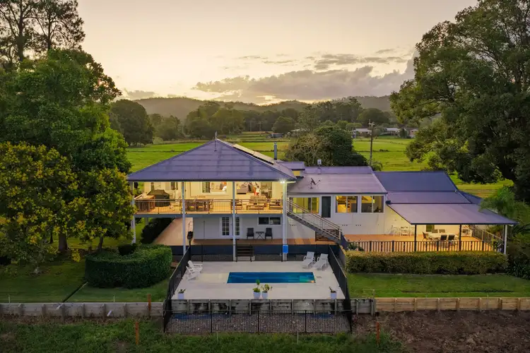 2b Araluen Street