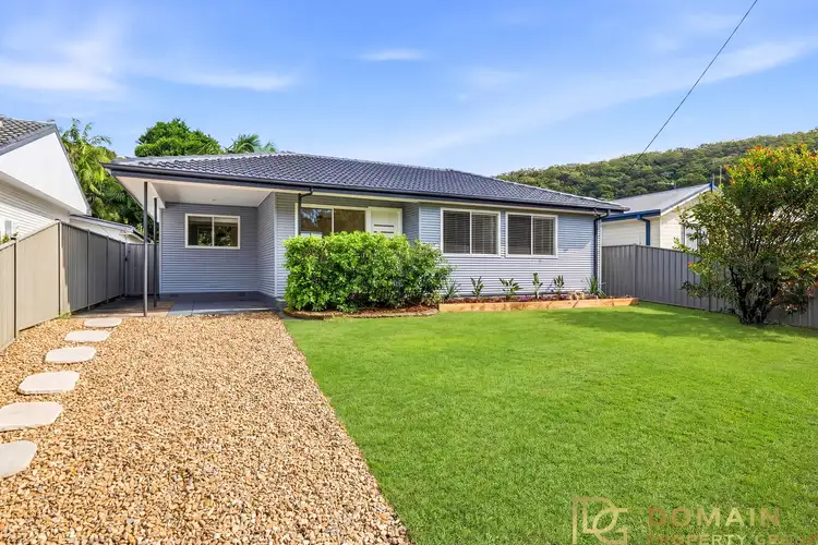 178 Veron Road
