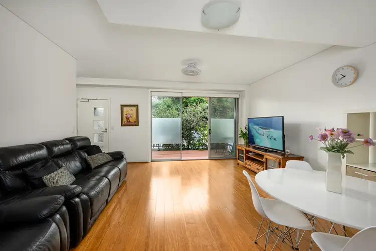 115/43 Cranbrook Street