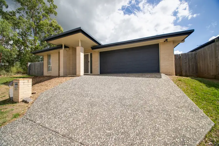 21 Tey Court