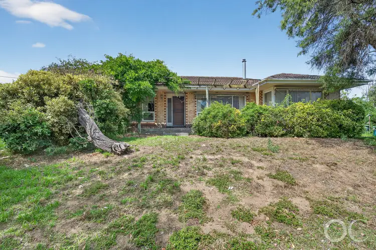 2 Modra Street