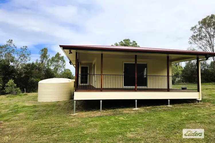 39B Pryce Street