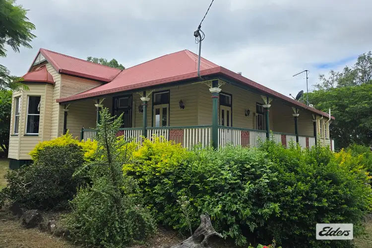39A Pryce Street
