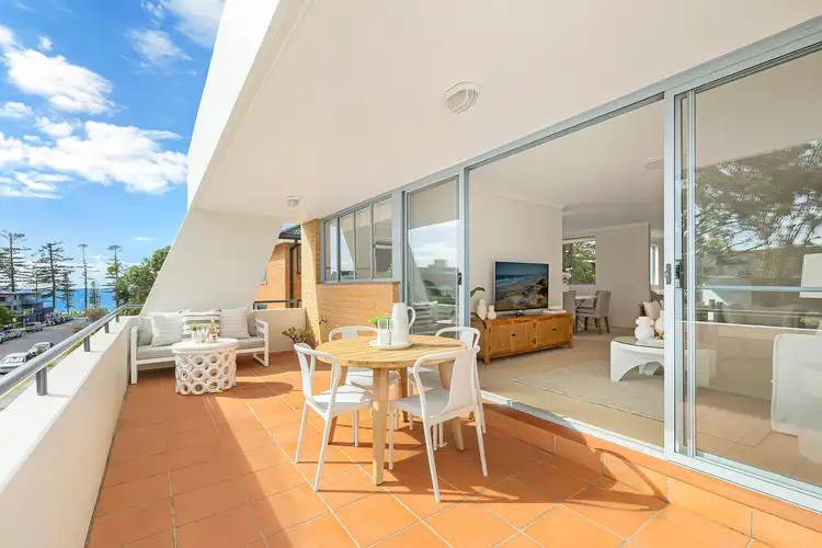 6/7-9 Clyde Road