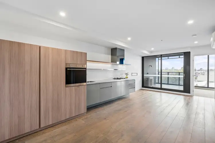 505/136 Burnley Street