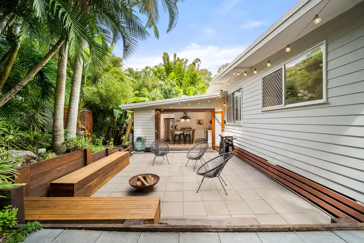 318-324 Mooloolaba Road