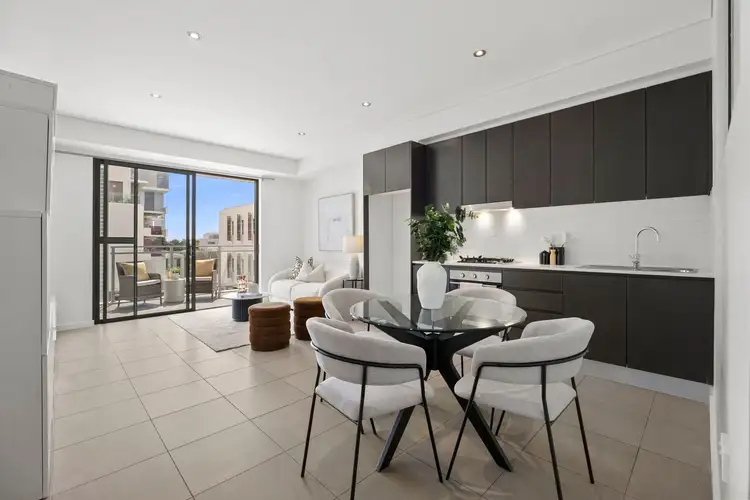 3/360-364 Sydney Road
