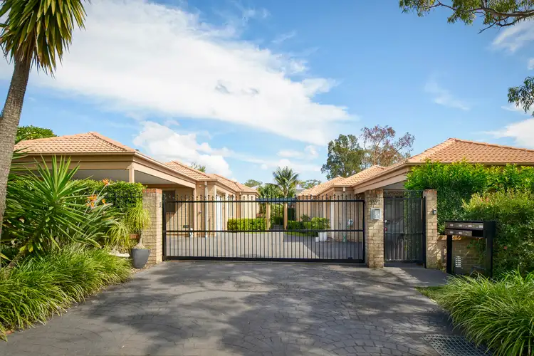 3/107 Gannons Road